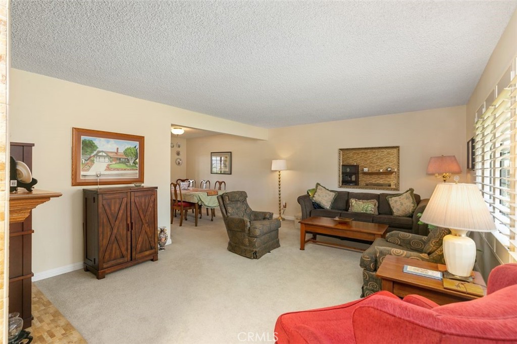 1049 Flintlock Road