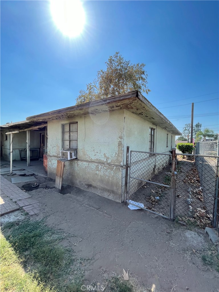 1440 Valinda Avenue