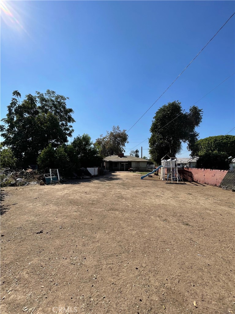 1440 Valinda Avenue