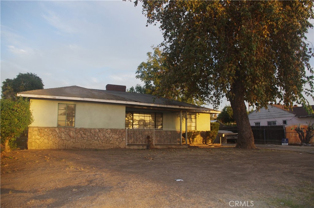 1440 Valinda Avenue