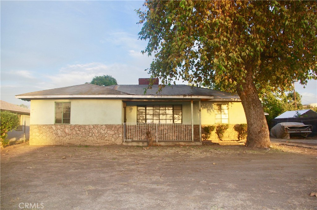 1440 Valinda Avenue