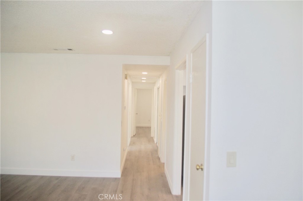 2530 Gonzaga Lane
