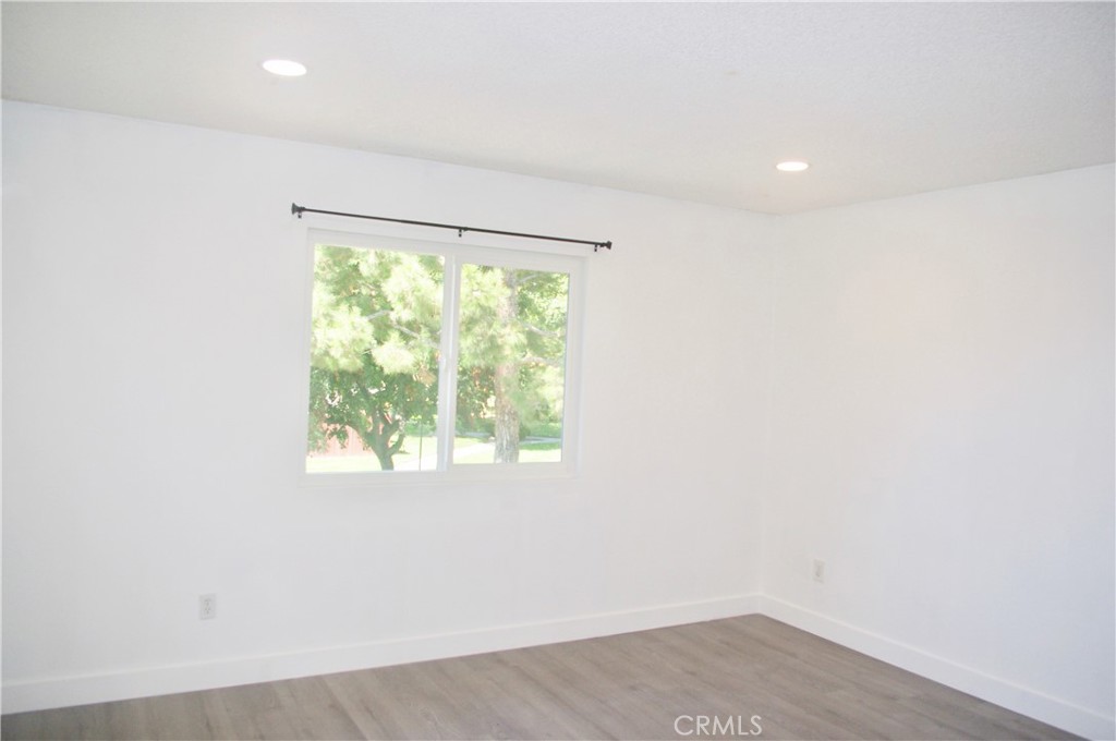 2530 Gonzaga Lane