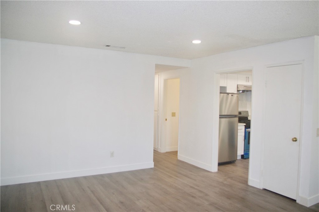 2530 Gonzaga Lane