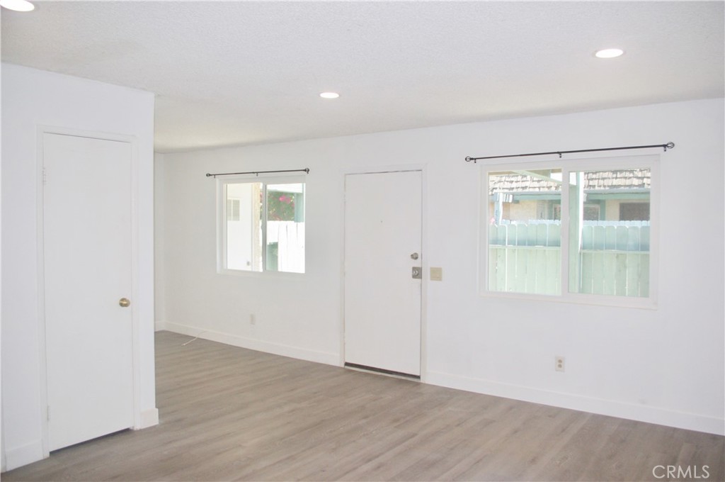 2530 Gonzaga Lane