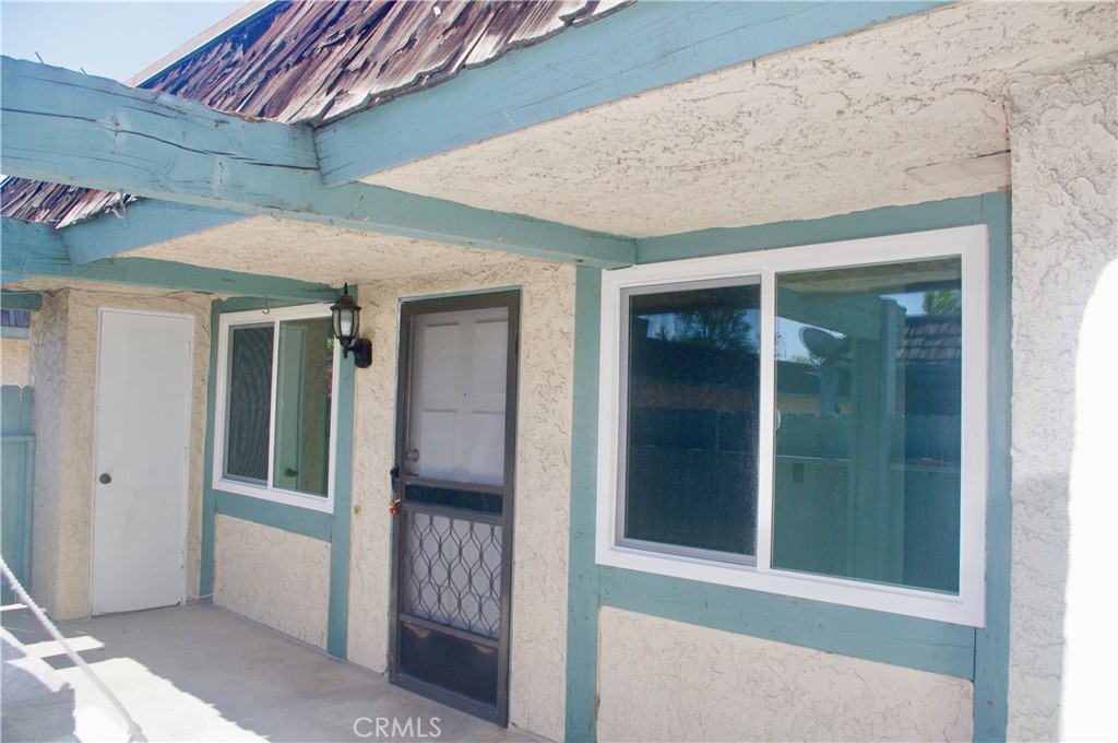 2530 Gonzaga Lane