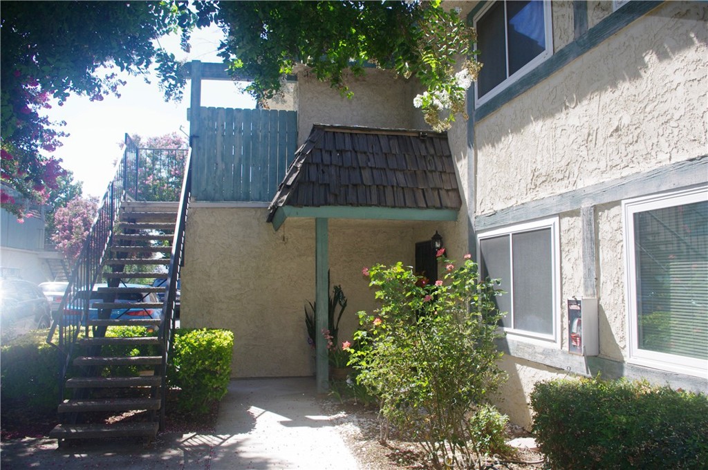 2530 Gonzaga Lane