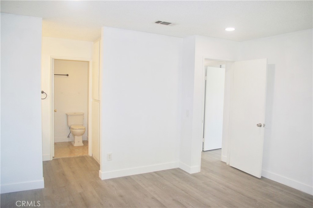 2530 Gonzaga Lane
