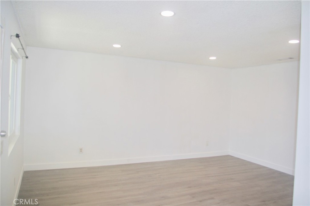 2530 Gonzaga Lane