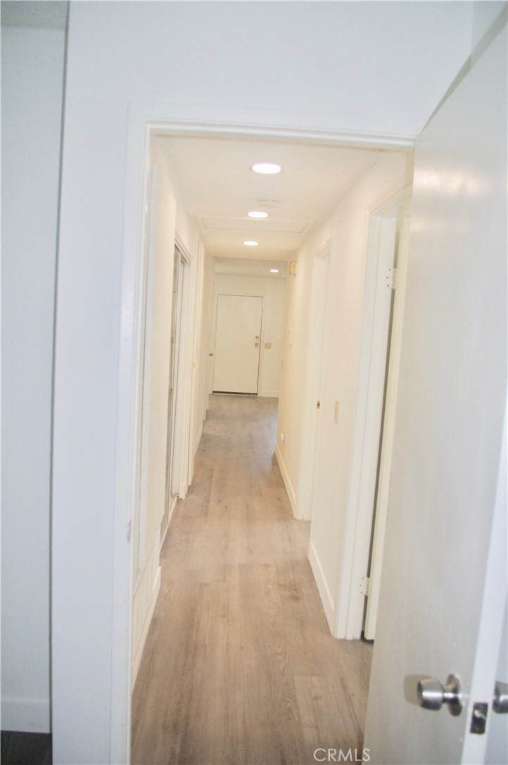 2530 Gonzaga Lane