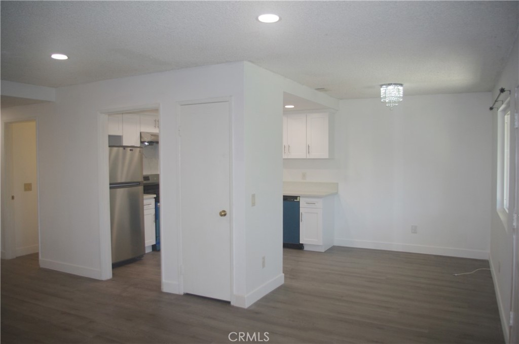 2530 Gonzaga Lane
