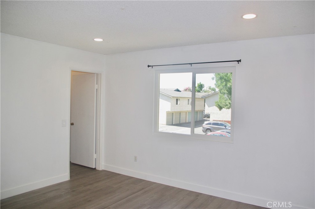 2530 Gonzaga Lane