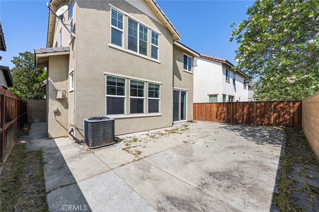 4544 Filson Street