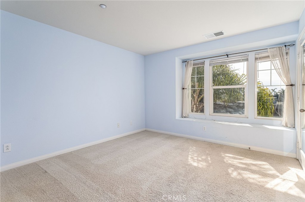 755 Harbor Cliff Way Unit: 110
