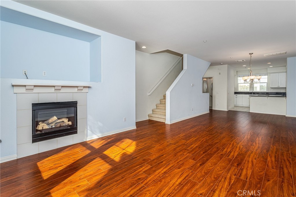 755 Harbor Cliff Way Unit: 110
