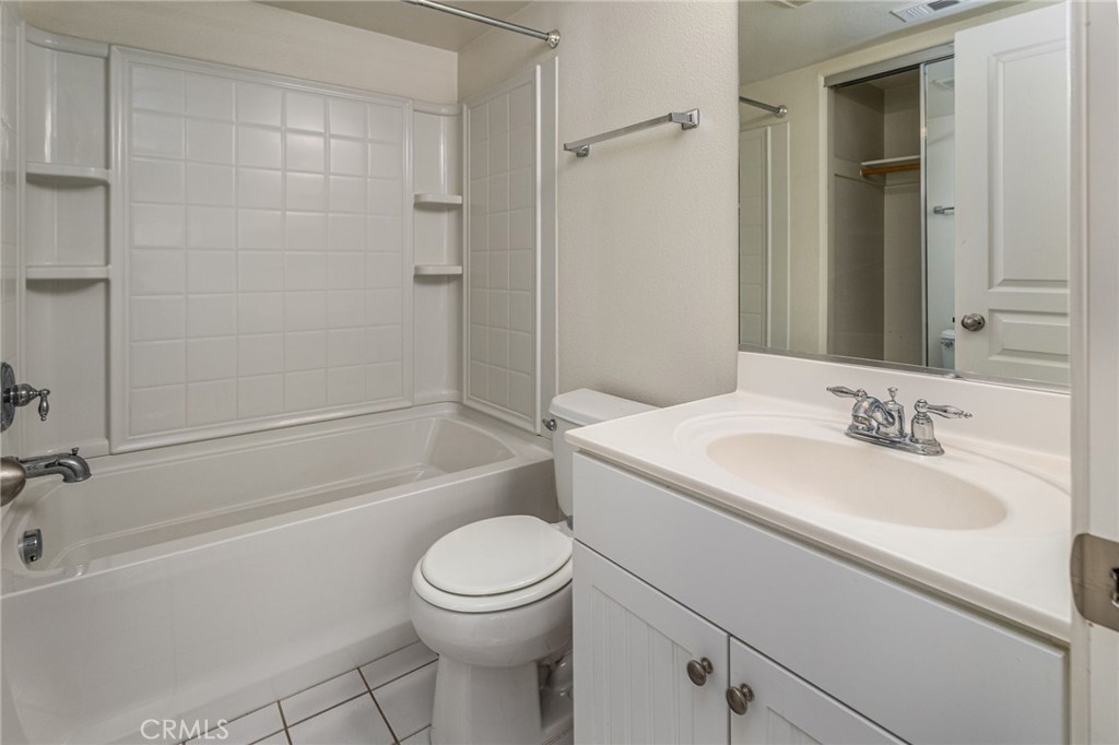 755 Harbor Cliff Way Unit: 110