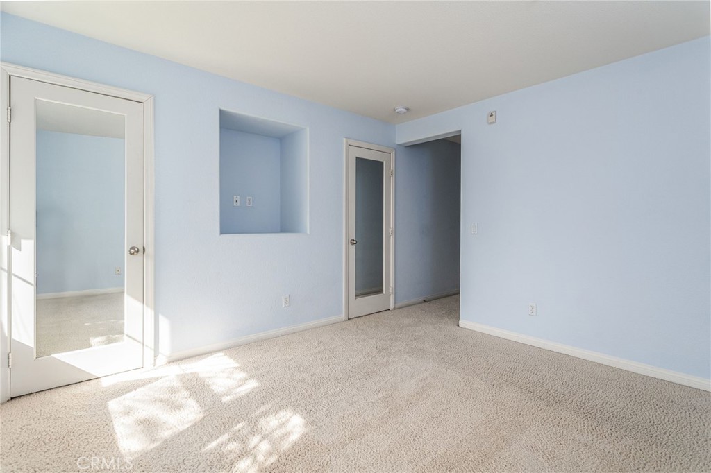 755 Harbor Cliff Way Unit: 110