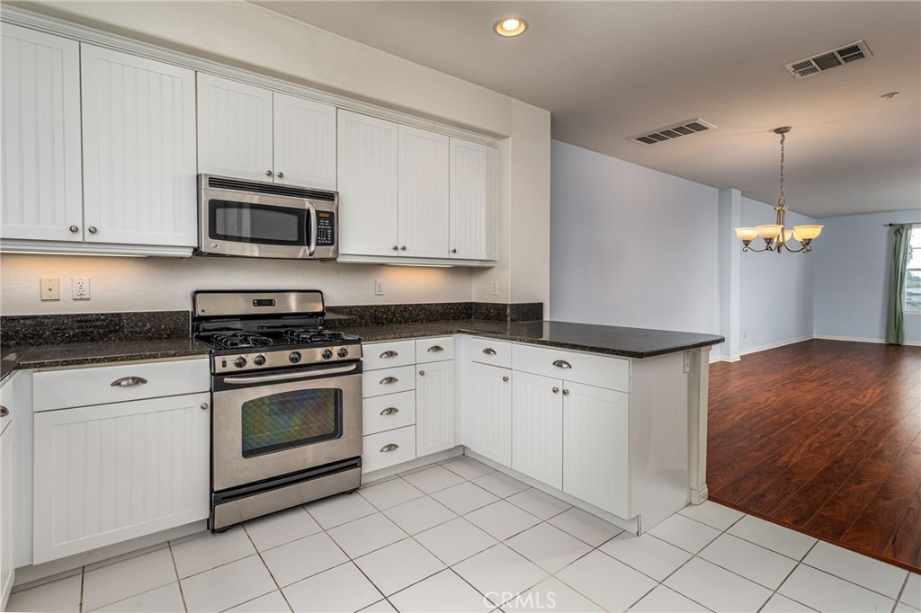 755 Harbor Cliff Way Unit: 110