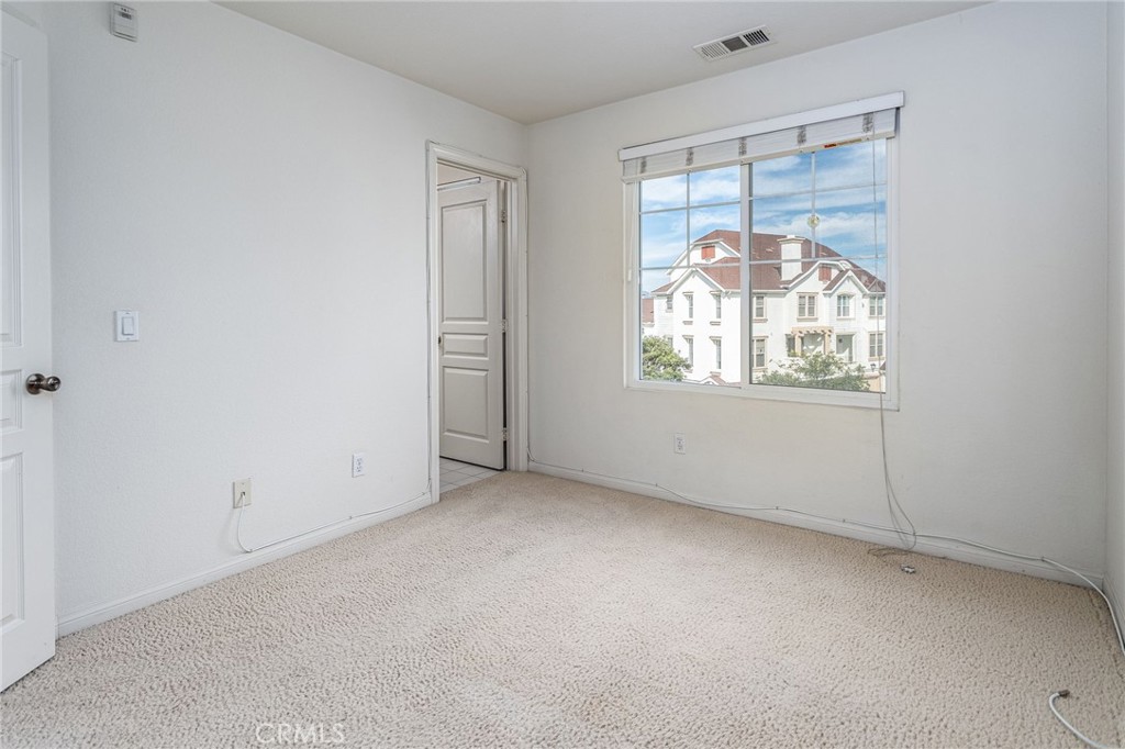 755 Harbor Cliff Way Unit: 110