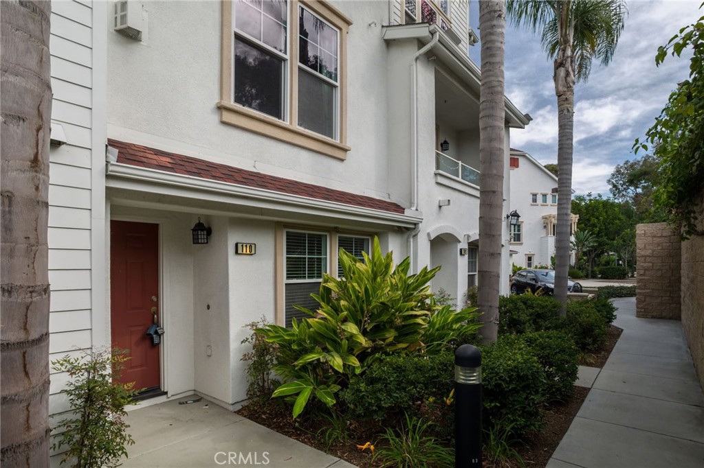 755 Harbor Cliff Way Unit: 110