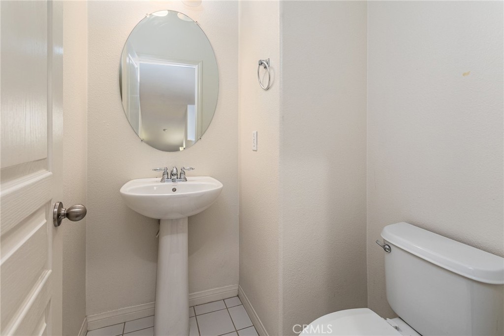 755 Harbor Cliff Way Unit: 110
