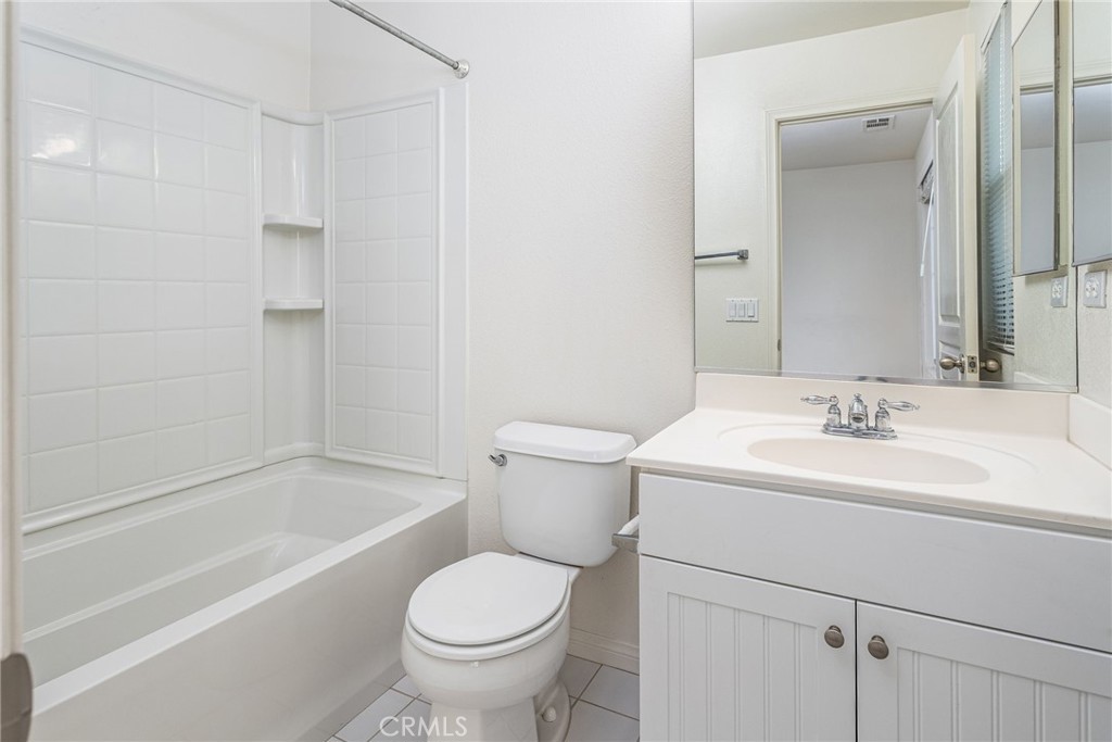 755 Harbor Cliff Way Unit: 110