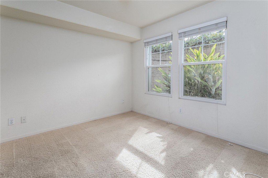 755 Harbor Cliff Way Unit: 110