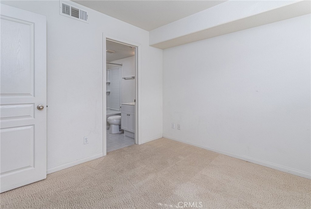 755 Harbor Cliff Way Unit: 110