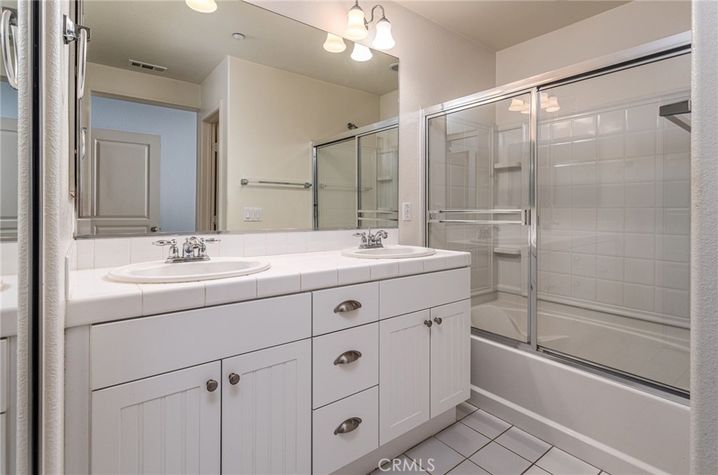 755 Harbor Cliff Way Unit: 110