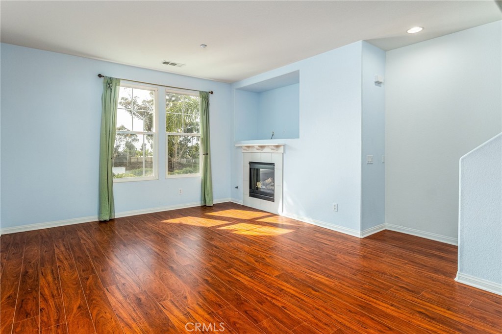 755 Harbor Cliff Way Unit: 110