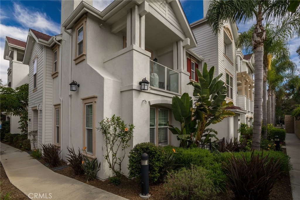 755 Harbor Cliff Way Unit: 110