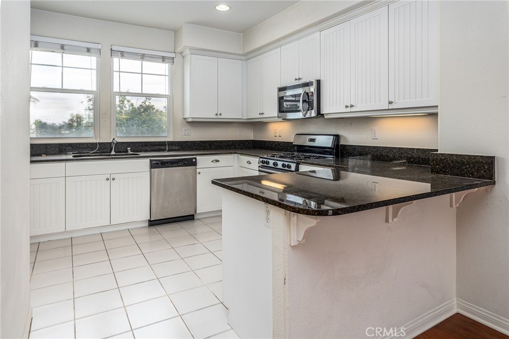 755 Harbor Cliff Way Unit: 110