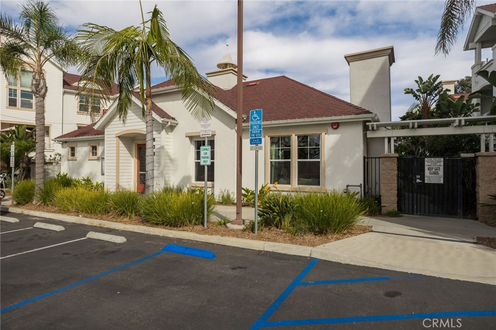 755 Harbor Cliff Way Unit: 110