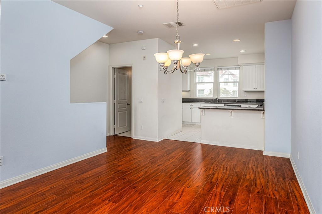 755 Harbor Cliff Way Unit: 110