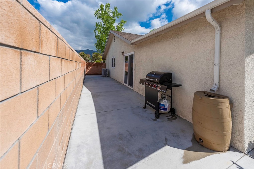 224 E Payson Street