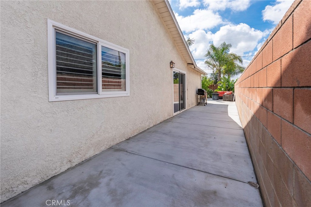 224 E Payson Street