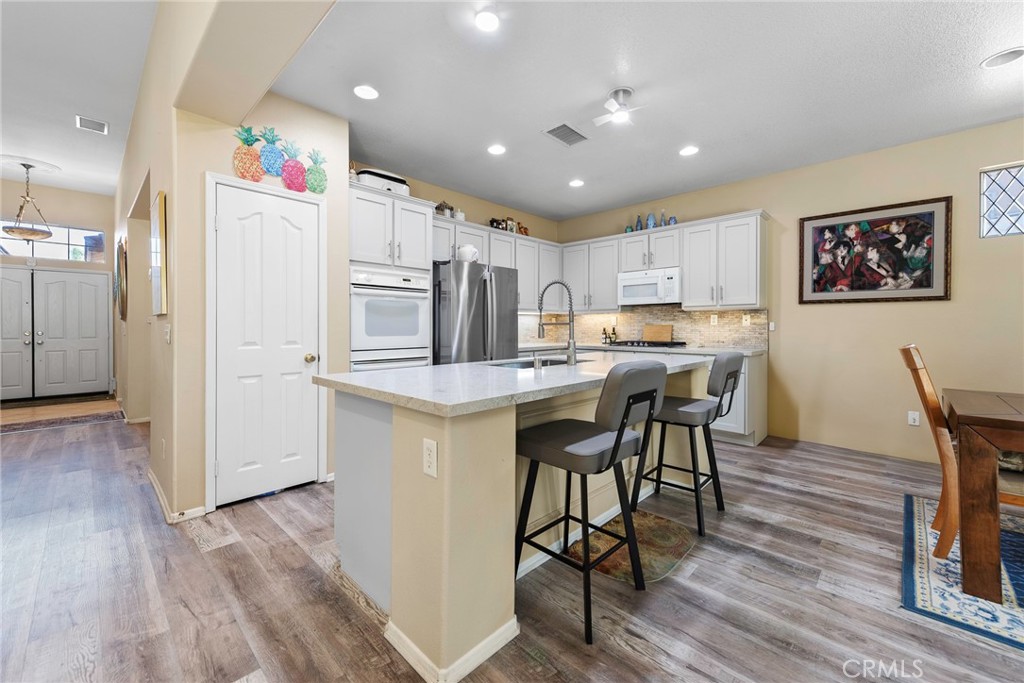 9399 Shadowgrove Drive