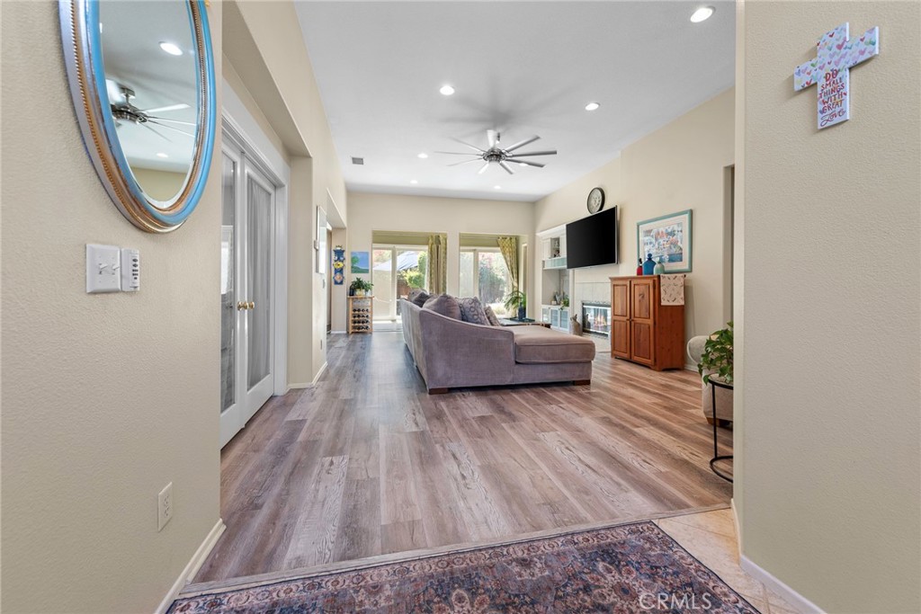 9399 Shadowgrove Drive