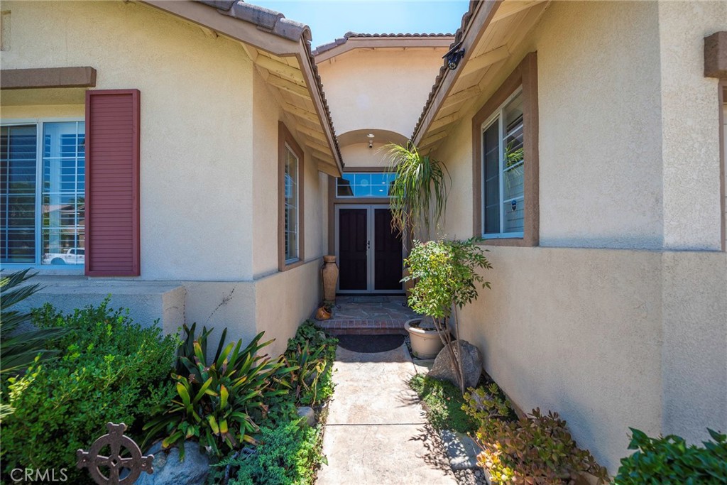 9399 Shadowgrove Drive