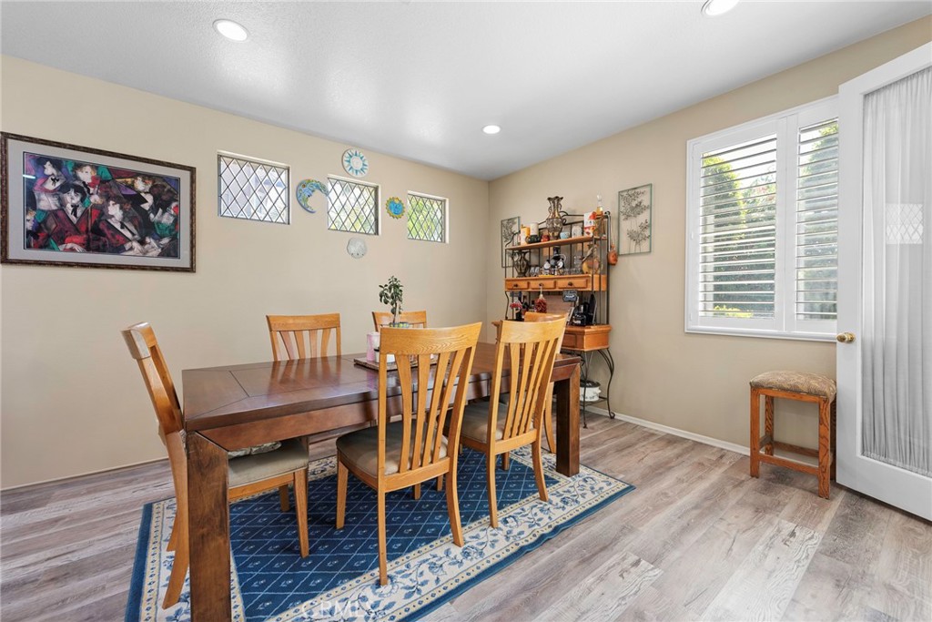 9399 Shadowgrove Drive