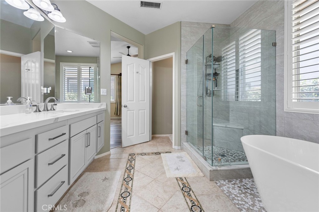 9399 Shadowgrove Drive