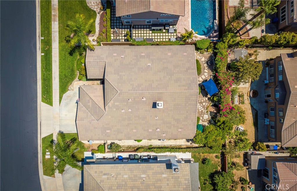9399 Shadowgrove Drive