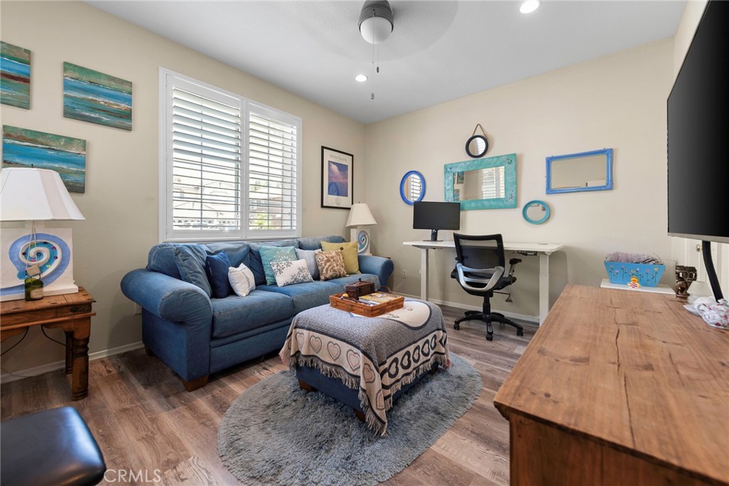9399 Shadowgrove Drive