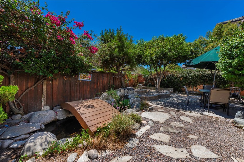 9399 Shadowgrove Drive