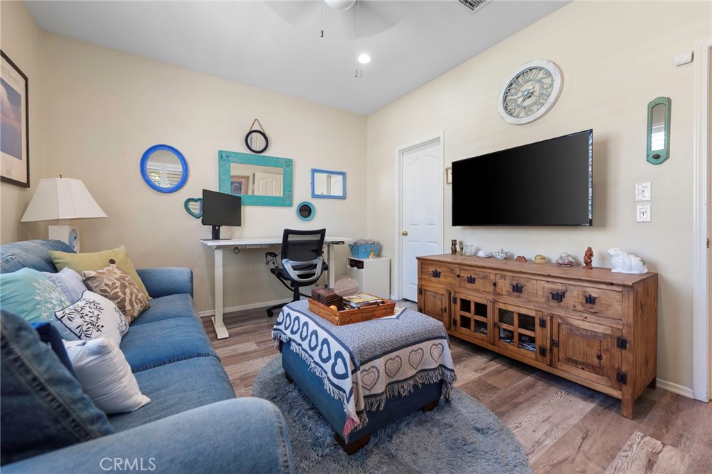 9399 Shadowgrove Drive