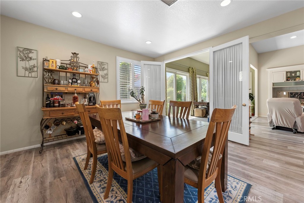 9399 Shadowgrove Drive