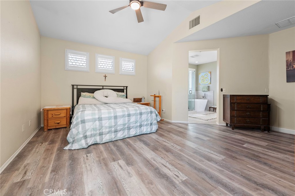 9399 Shadowgrove Drive