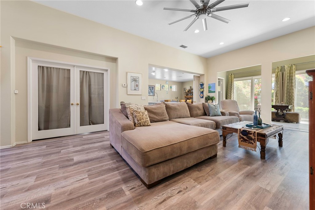 9399 Shadowgrove Drive