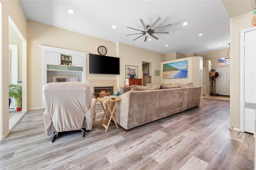 9399 Shadowgrove Drive