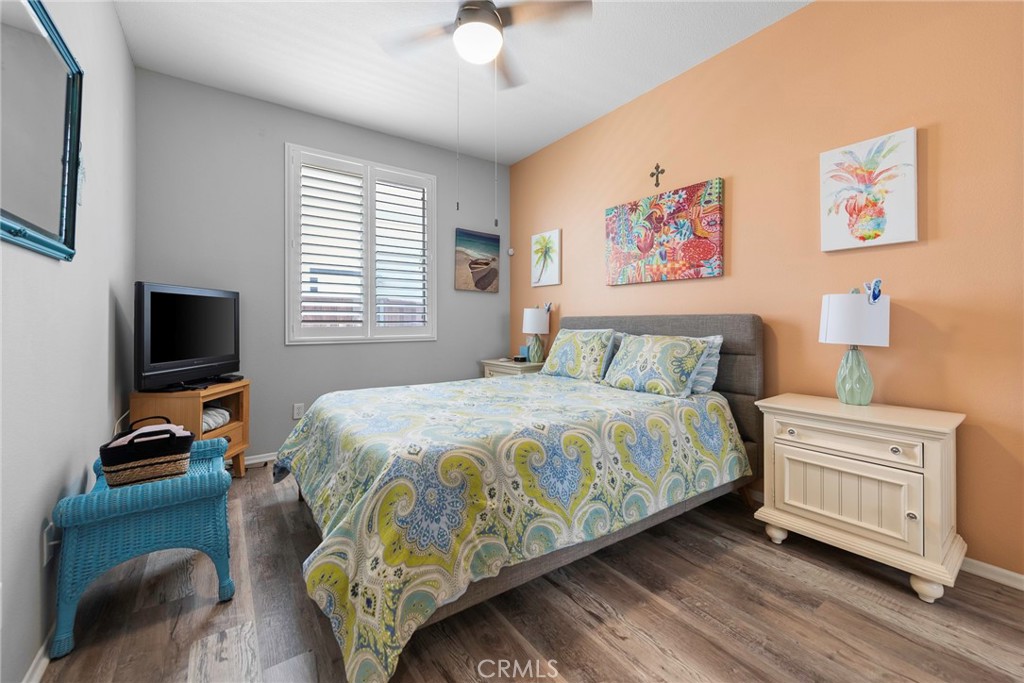 9399 Shadowgrove Drive